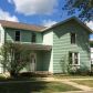 1623 17th St, Monroe, WI 53566 ID:9862470