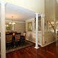 2605 Highbrooke Trail, Duluth, GA 30097 ID:9869200