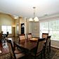 2605 Highbrooke Trail, Duluth, GA 30097 ID:9869201