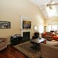 2605 Highbrooke Trail, Duluth, GA 30097 ID:9869202