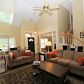 2605 Highbrooke Trail, Duluth, GA 30097 ID:9869203