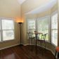 2605 Highbrooke Trail, Duluth, GA 30097 ID:9869204