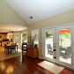 2605 Highbrooke Trail, Duluth, GA 30097 ID:9869205