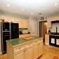 2605 Highbrooke Trail, Duluth, GA 30097 ID:9869207