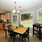 2605 Highbrooke Trail, Duluth, GA 30097 ID:9869208