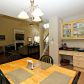 2605 Highbrooke Trail, Duluth, GA 30097 ID:9869209