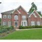 257 Lostwood Trail, Buford, GA 30518 ID:9472561