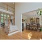 257 Lostwood Trail, Buford, GA 30518 ID:9472562