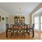 257 Lostwood Trail, Buford, GA 30518 ID:9472563