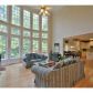 257 Lostwood Trail, Buford, GA 30518 ID:9472565