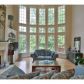 257 Lostwood Trail, Buford, GA 30518 ID:9472566