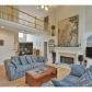 257 Lostwood Trail, Buford, GA 30518 ID:9472567