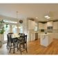 257 Lostwood Trail, Buford, GA 30518 ID:9472568