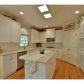 257 Lostwood Trail, Buford, GA 30518 ID:9472569