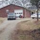 481 Black Fox Rd, Washburn, TN 37888 ID:9710078