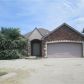 133 S M Ave, El Reno, OK 73036 ID:9755787