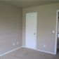 133 S M Ave, El Reno, OK 73036 ID:9755795