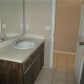 133 S M Ave, El Reno, OK 73036 ID:9755796