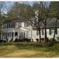 541 Benson Hurst Drive, Mableton, GA 30126 ID:9869778