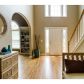 3437 Dunlin Shore Court, Norcross, GA 30092 ID:9869972