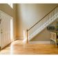 3437 Dunlin Shore Court, Norcross, GA 30092 ID:9869973