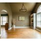 3437 Dunlin Shore Court, Norcross, GA 30092 ID:9869974