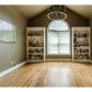 3437 Dunlin Shore Court, Norcross, GA 30092 ID:9869975