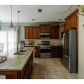 3437 Dunlin Shore Court, Norcross, GA 30092 ID:9869977