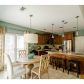 3437 Dunlin Shore Court, Norcross, GA 30092 ID:9869978