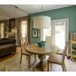 3437 Dunlin Shore Court, Norcross, GA 30092 ID:9869979