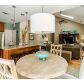 3437 Dunlin Shore Court, Norcross, GA 30092 ID:9869980