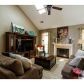 3437 Dunlin Shore Court, Norcross, GA 30092 ID:9869981