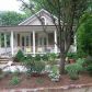 306 9th Street Ne, Atlanta, GA 30309 ID:9480234