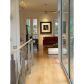 306 9th Street Ne, Atlanta, GA 30309 ID:9480239