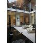 306 9th Street Ne, Atlanta, GA 30309 ID:9480243