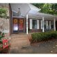 4521 Ridgeland Drive Sw, Lilburn, GA 30047 ID:9585381