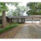 4521 Ridgeland Drive Sw, Lilburn, GA 30047 ID:9585382