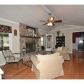 4521 Ridgeland Drive Sw, Lilburn, GA 30047 ID:9585384