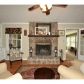 4521 Ridgeland Drive Sw, Lilburn, GA 30047 ID:9585385