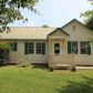 648 W Jackson Ave, Spring City, TN 37381 ID:9751005