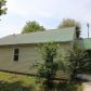 648 W Jackson Ave, Spring City, TN 37381 ID:9751013