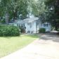 526 Woodland Ave, Quincy, FL 32351 ID:9774240