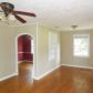 526 Woodland Ave, Quincy, FL 32351 ID:9774243