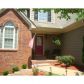 141 Arbor Hills Trail, Talking Rock, GA 30175 ID:9584791