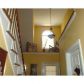 141 Arbor Hills Trail, Talking Rock, GA 30175 ID:9584800