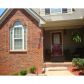 141 Arbor Hills Trail, Talking Rock, GA 30175 ID:9584792