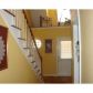 141 Arbor Hills Trail, Talking Rock, GA 30175 ID:9584793