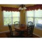 141 Arbor Hills Trail, Talking Rock, GA 30175 ID:9584794