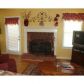 141 Arbor Hills Trail, Talking Rock, GA 30175 ID:9584796