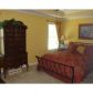 141 Arbor Hills Trail, Talking Rock, GA 30175 ID:9584797